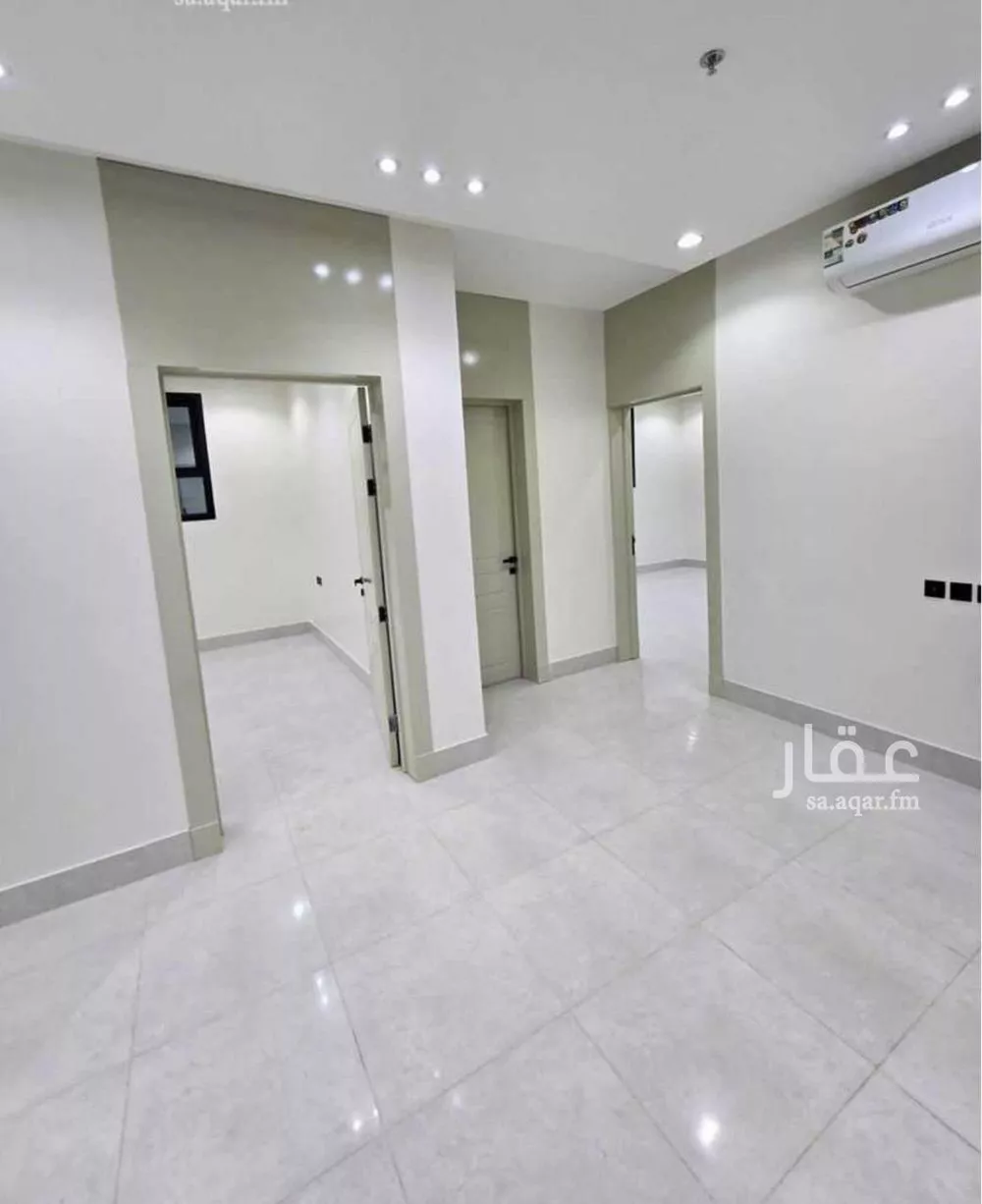 4 bedroom apartment in Dhahrat Laban, Riyadh 10
