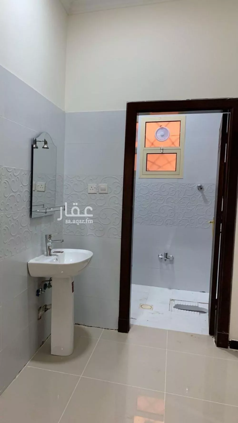5 bedroom floor in Al Hazm 5