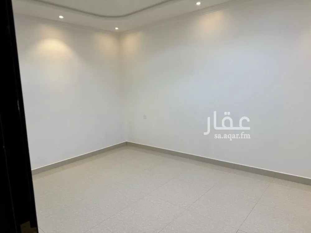 شقة 2 غرف في النرجس 5