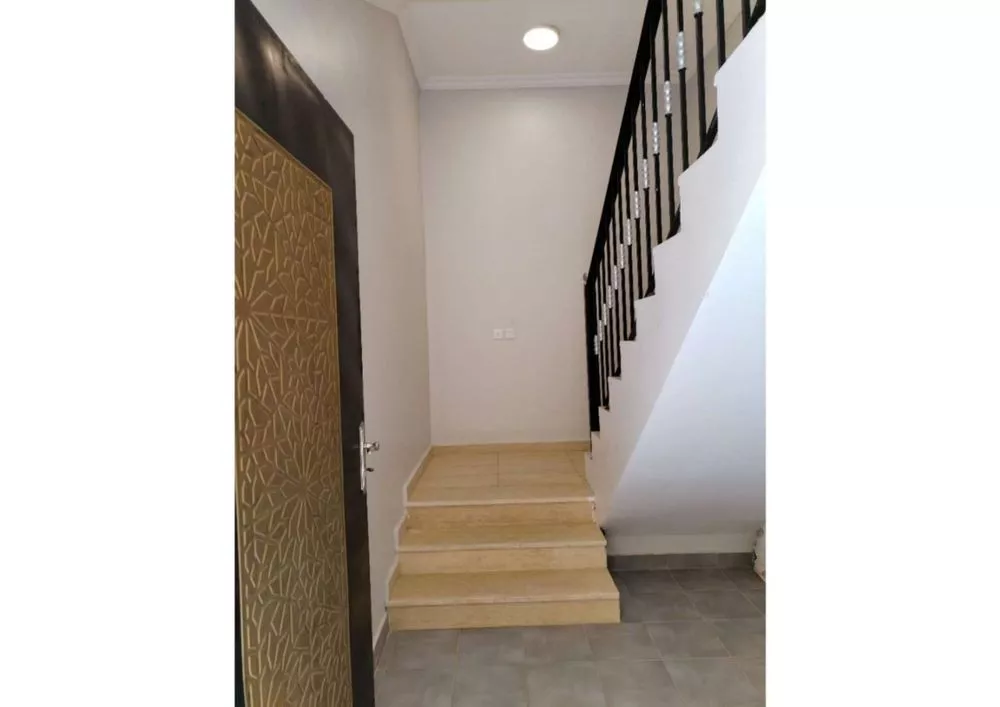 2 bedroom apartment in Al Mahdiyyah, Riyadh 9