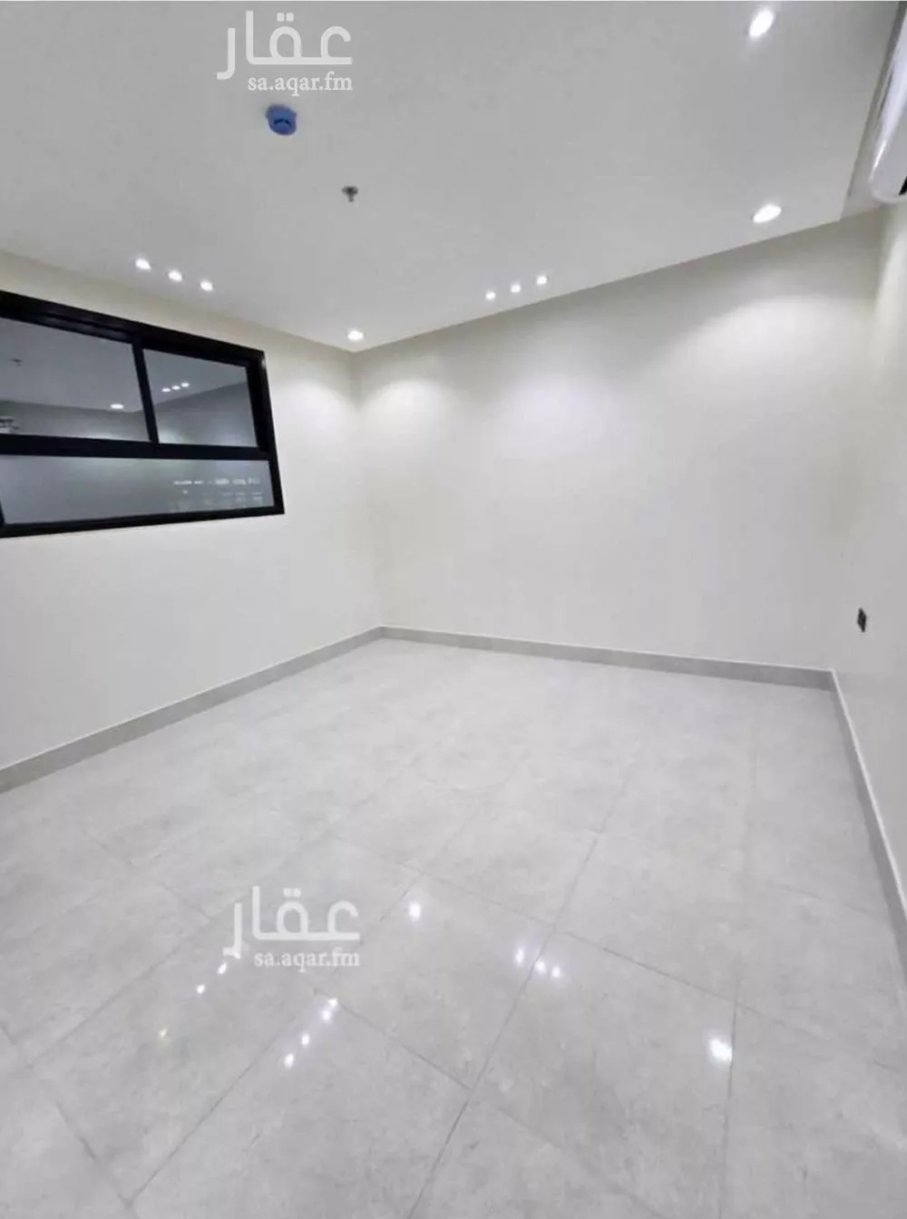 4 bedroom apartment in Dhahrat Laban, Riyadh 6