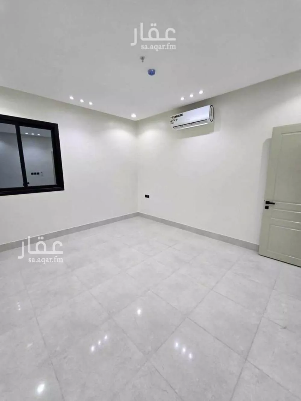 4 bedroom apartment in Dhahrat Laban, Riyadh 8