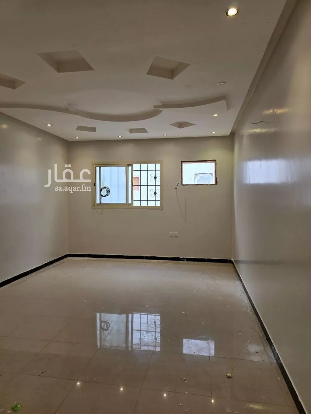 دور 2 غرف في ظهرة نمار 2