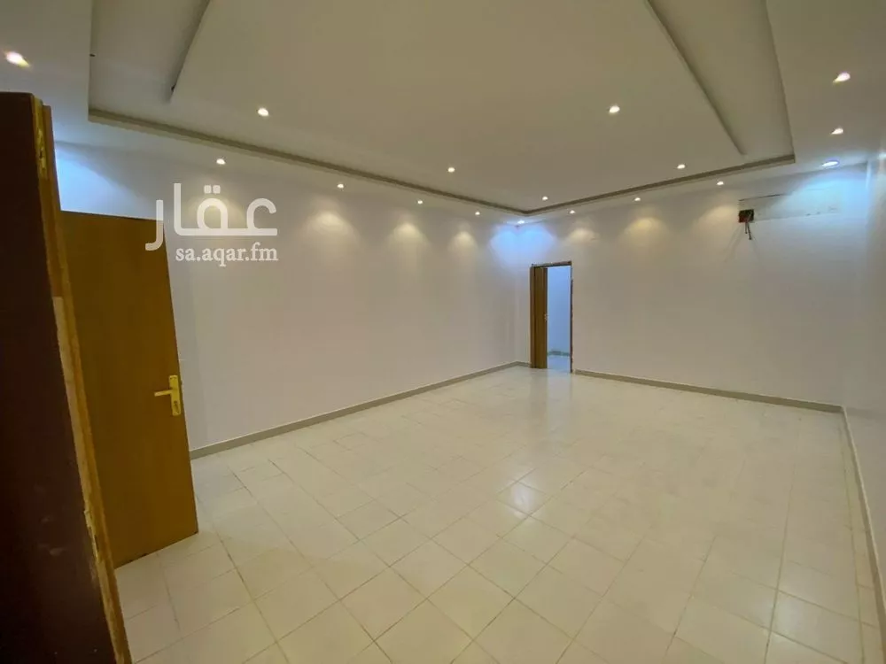 20 bedroom villa in Al Rimal 3