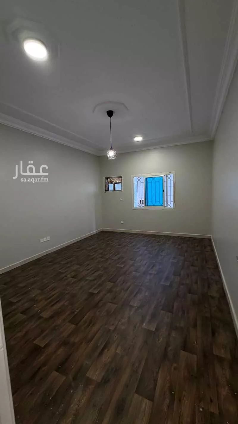 شقة 3 غرف في الرحاب، جدة 8