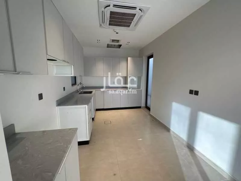 2 bedroom apartment in Al Narjis 3