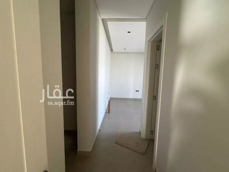 2 bedroom apartment in Al Narjis 4