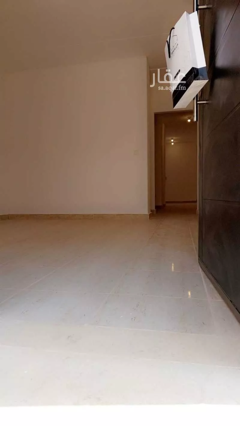 4 bedroom villa in Riyadh 2