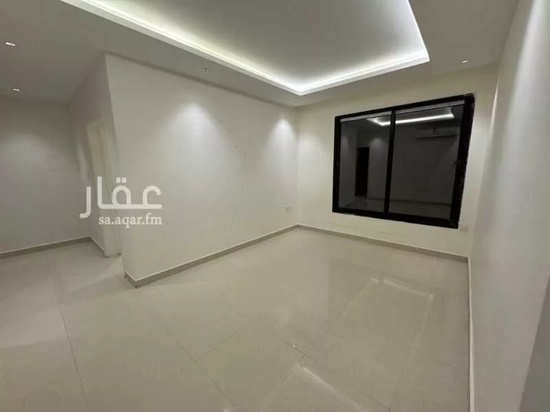 شقة 1 غرف في العارض 2