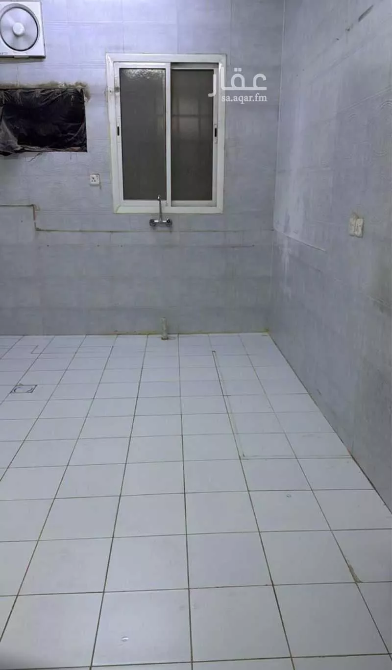 شقة 2 غرف في الرمال 2