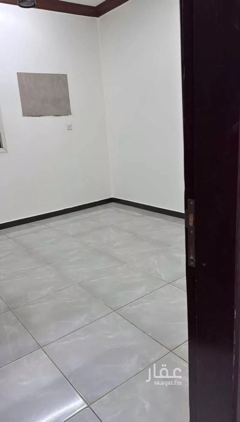 شقة 2 غرف في الرمال 1