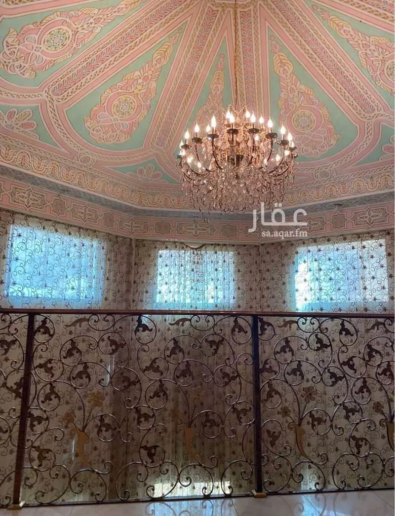 11 bedroom villa in As Suwaidi Al Gharabi 5