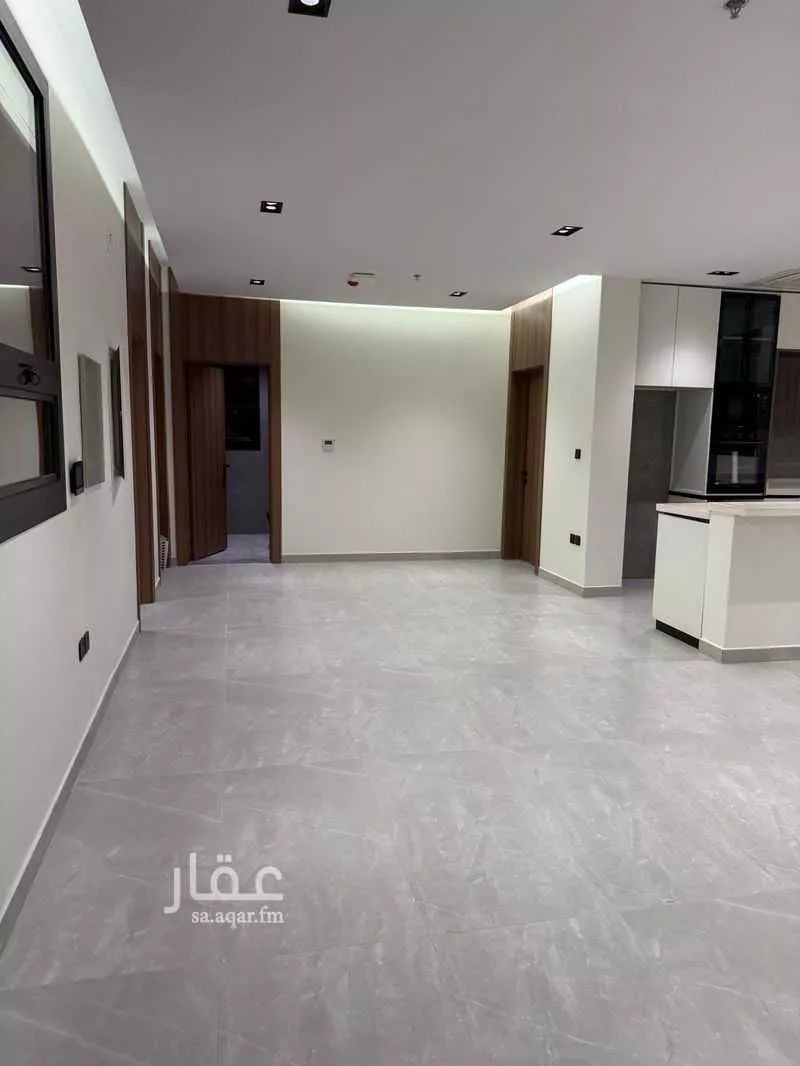 شقة 4 غرف في حطين 3