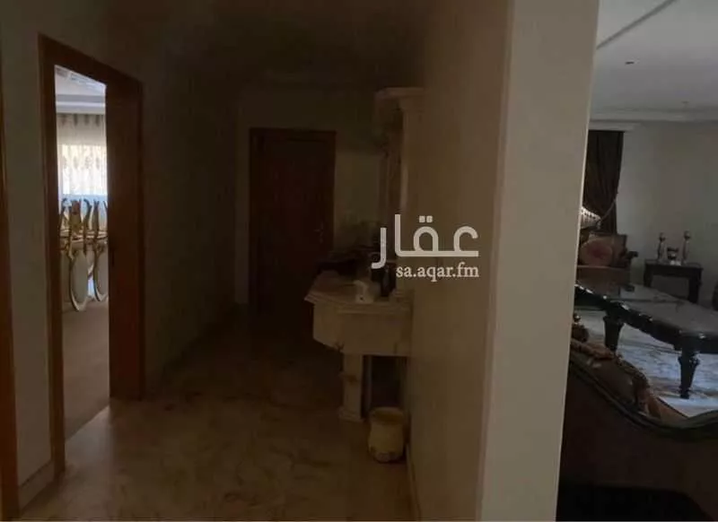 11 bedroom villa in As Suwaidi Al Gharabi 3