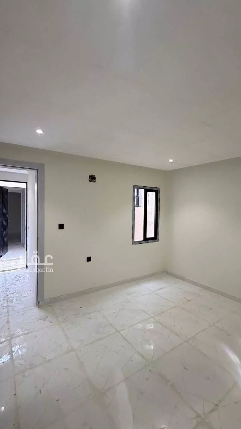 عمارة 4000 م² في الرمال 5