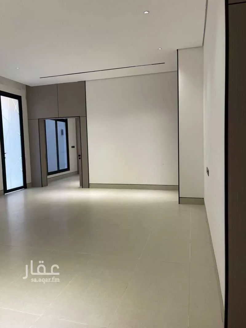 دور 5 غرف في قرطبة 2