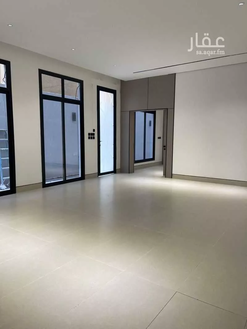 دور 5 غرف في قرطبة 2