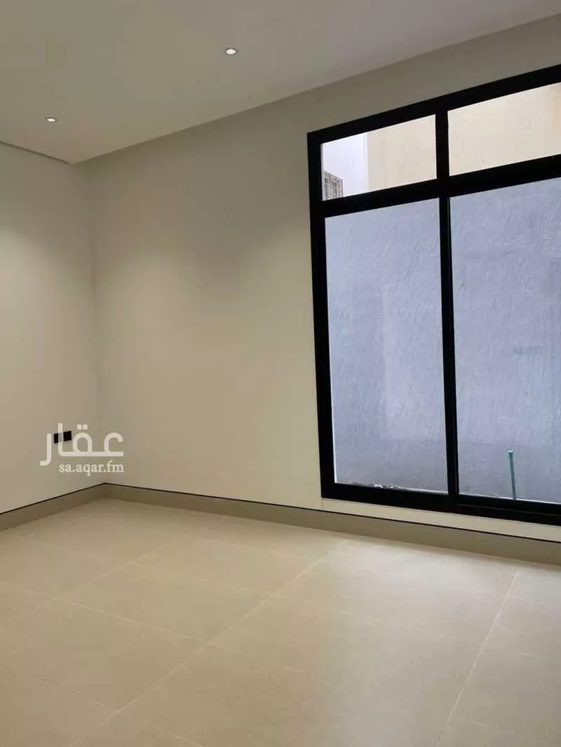 دور 5 غرف في قرطبة 2