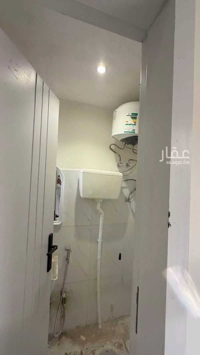 عمارة 4000 م² في الرمال 4