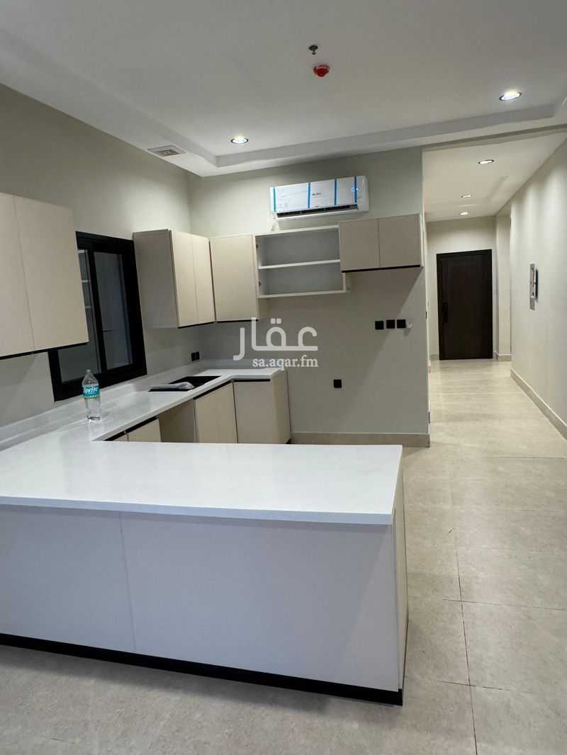 5 bedroom apartment in Dana Al Shamaliah, Eastern Province 7