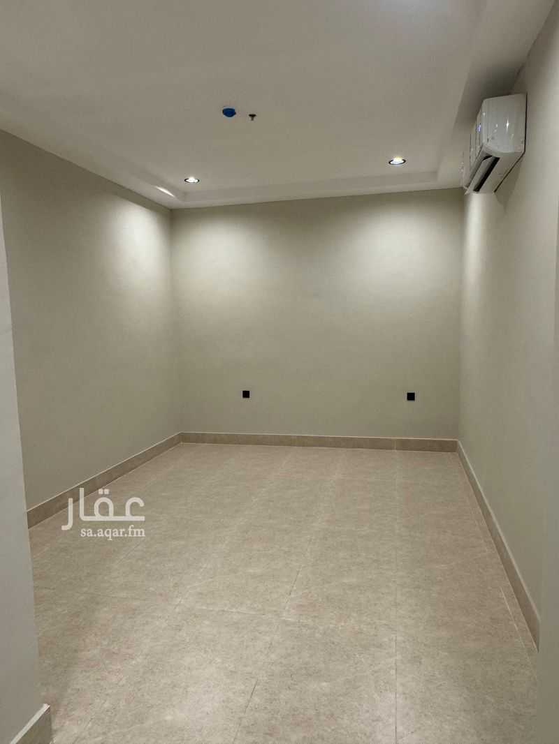 5 bedroom apartment in Dana Al Shamaliah, Eastern Province 11