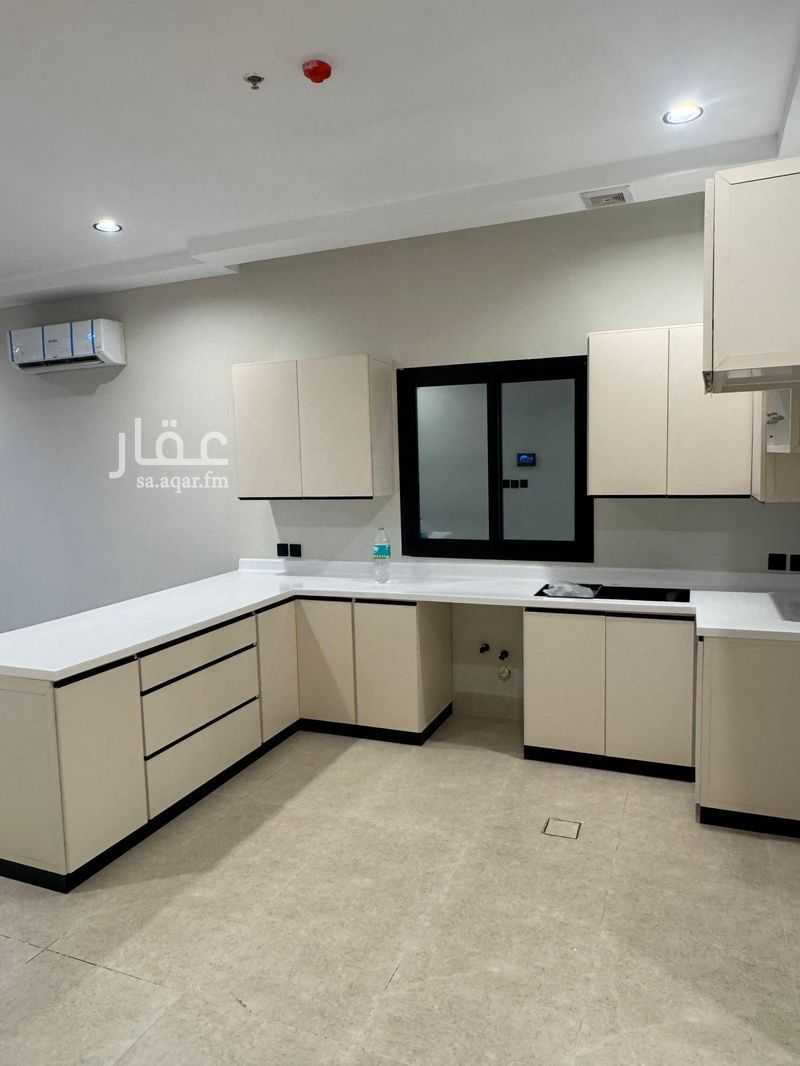 5 bedroom apartment in Dana Al Shamaliah, Eastern Province 4