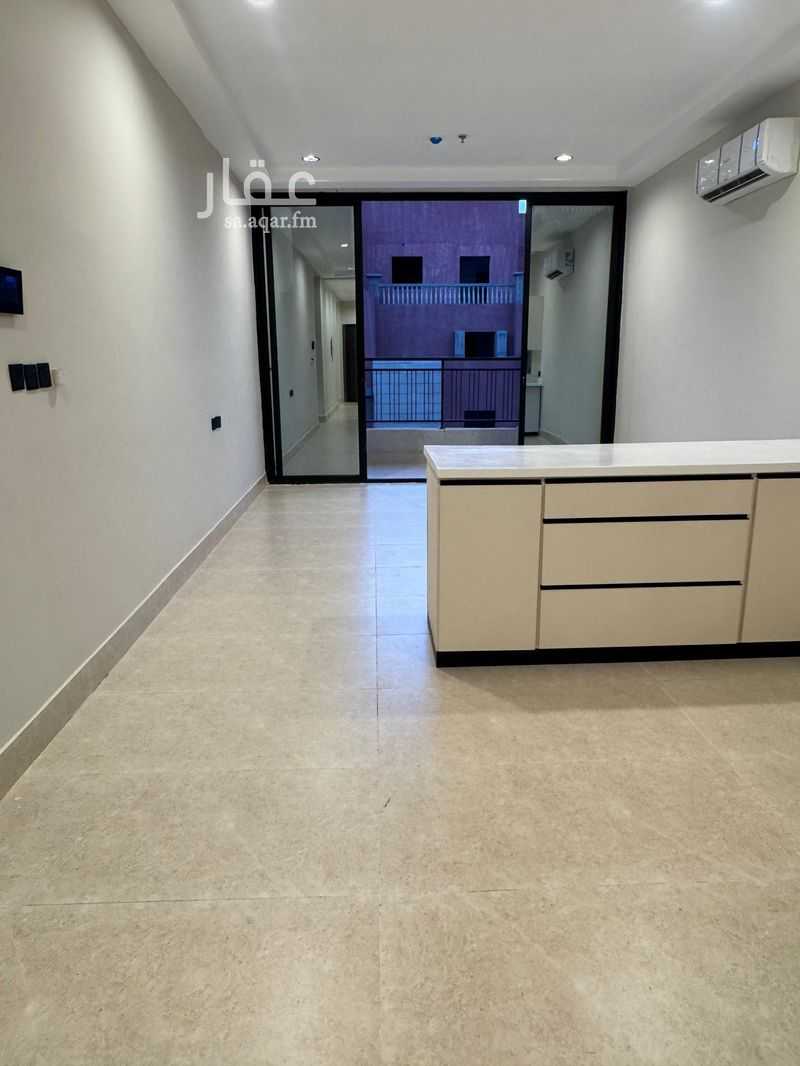 5 bedroom apartment in Dana Al Shamaliah, Eastern Province 5