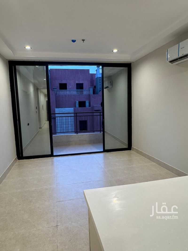 5 bedroom apartment in Dana Al Shamaliah, Eastern Province 13
