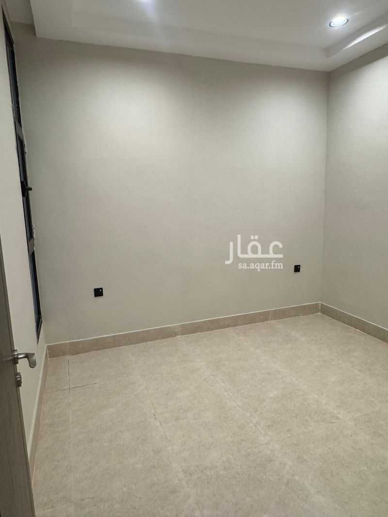 5 bedroom apartment in Dana Al Shamaliah, Eastern Province 16
