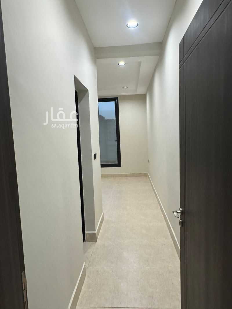 5 bedroom apartment in Dana Al Shamaliah, Eastern Province 9