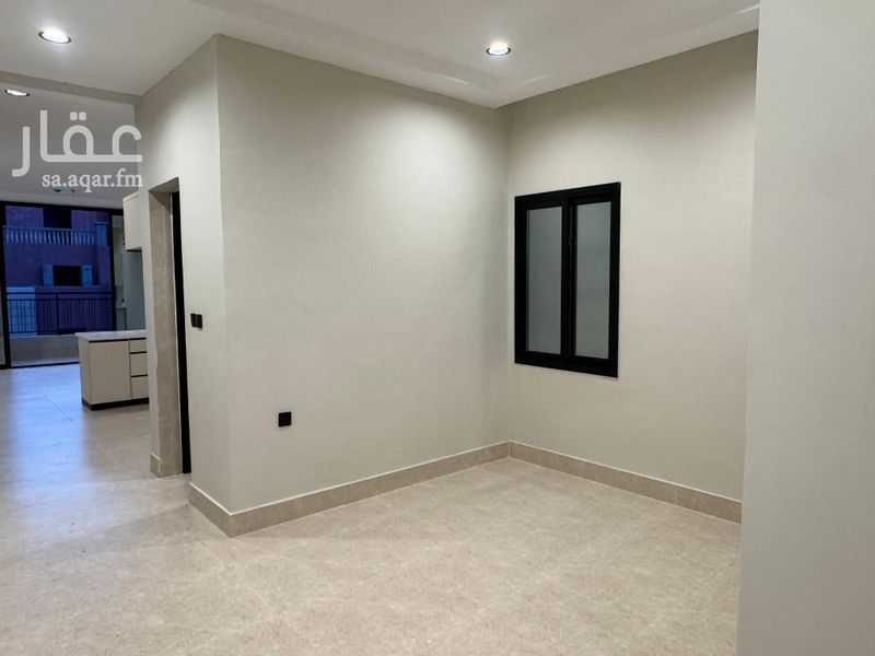 5 bedroom apartment in Dana Al Shamaliah, Eastern Province 10