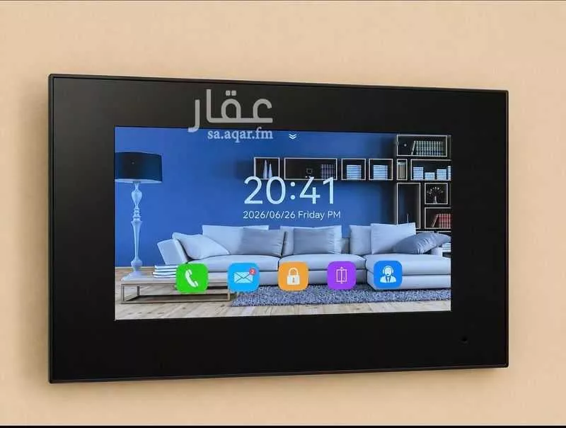 5 bedroom apartment in Dana Al Shamaliah, Eastern Province 18