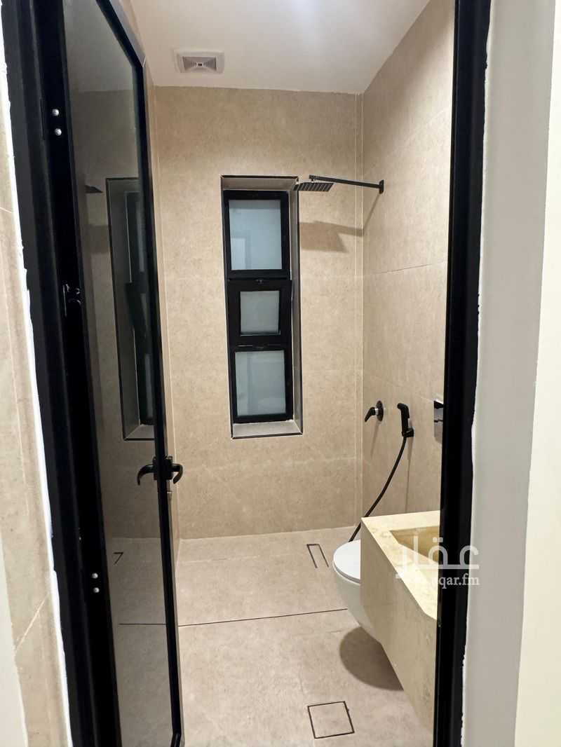 5 bedroom apartment in Dana Al Shamaliah, Eastern Province 6