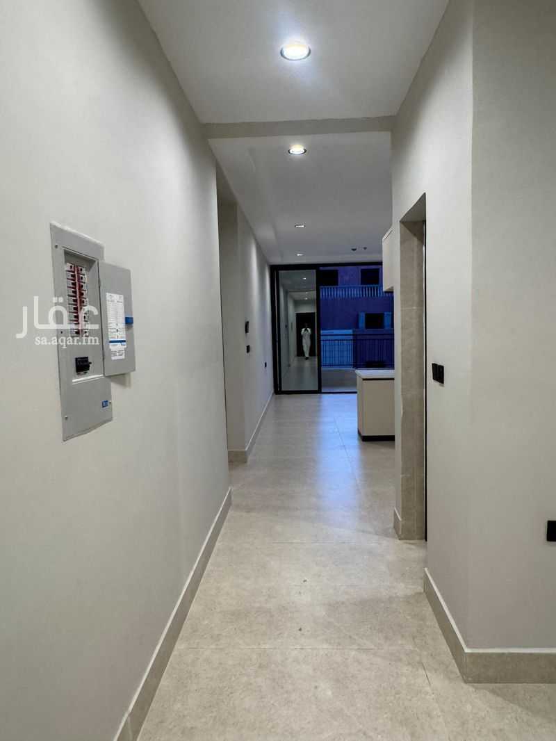 5 bedroom apartment in Dana Al Shamaliah, Eastern Province 12