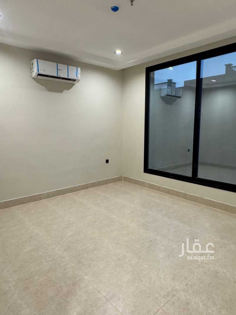5 bedroom apartment in Dana Al Shamaliah, Eastern Province 14