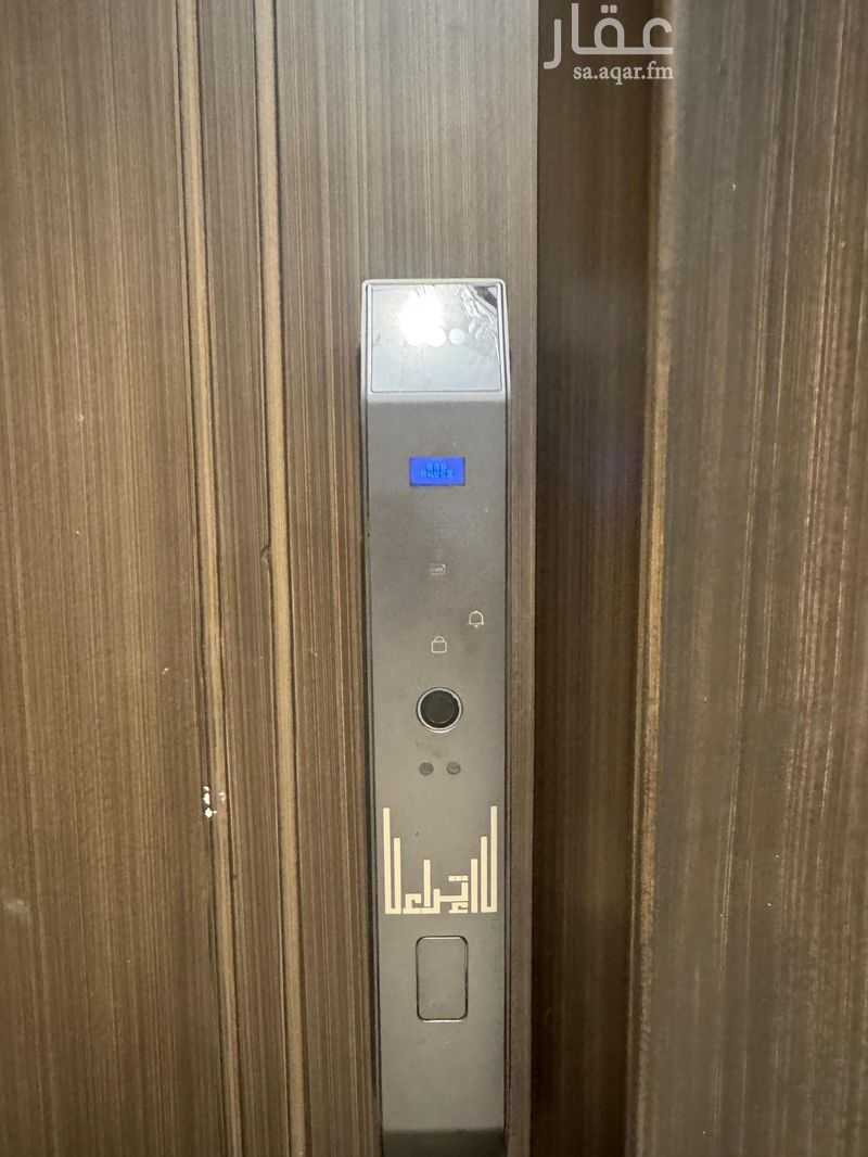 5 bedroom apartment in Dana Al Shamaliah, Eastern Province 17