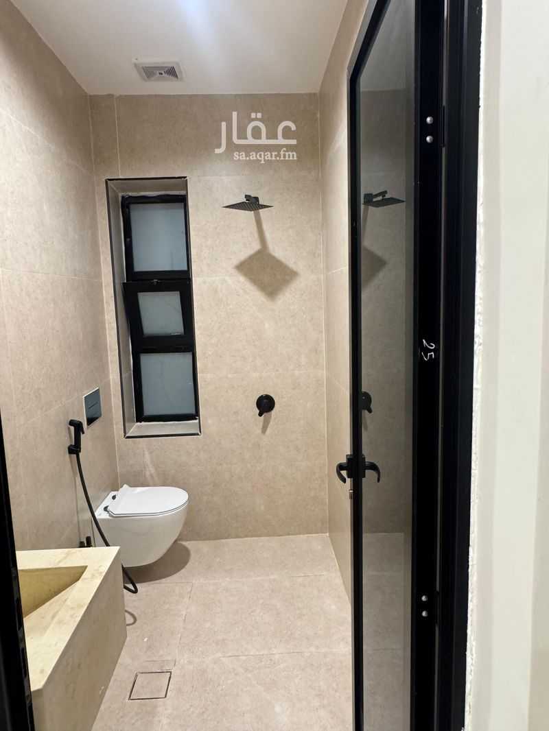 5 bedroom apartment in Dana Al Shamaliah, Eastern Province 8