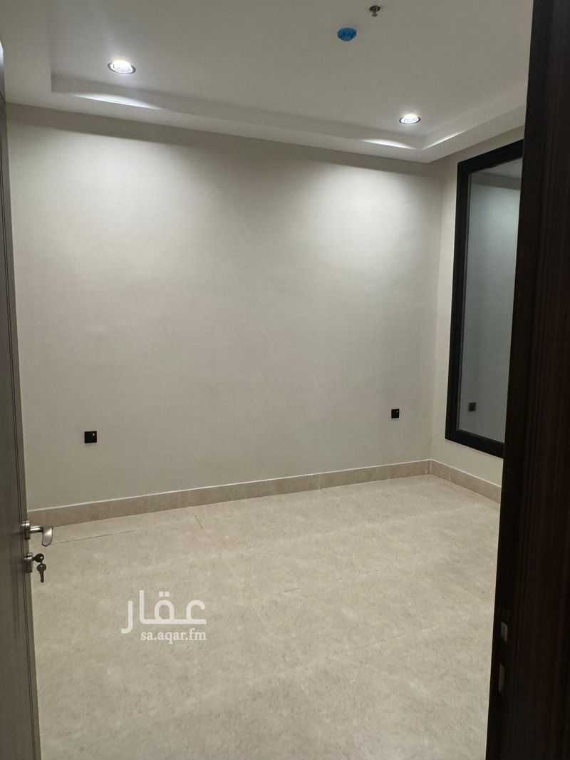 5 bedroom apartment in Dana Al Shamaliah, Eastern Province 15