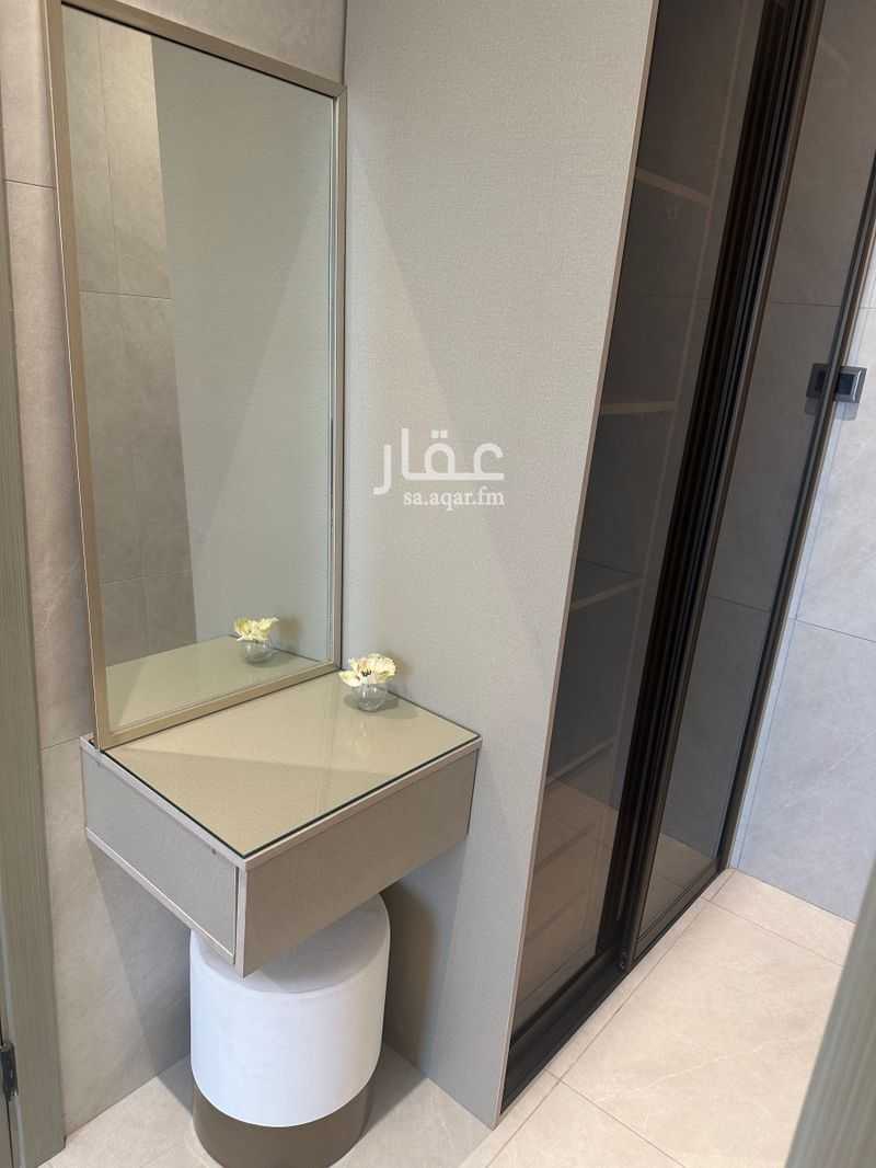 2 bedroom apartment in Al Rahmaniyyah, Riyadh 6