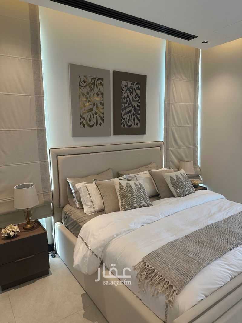 2 bedroom apartment in Al Rahmaniyyah, Riyadh 4