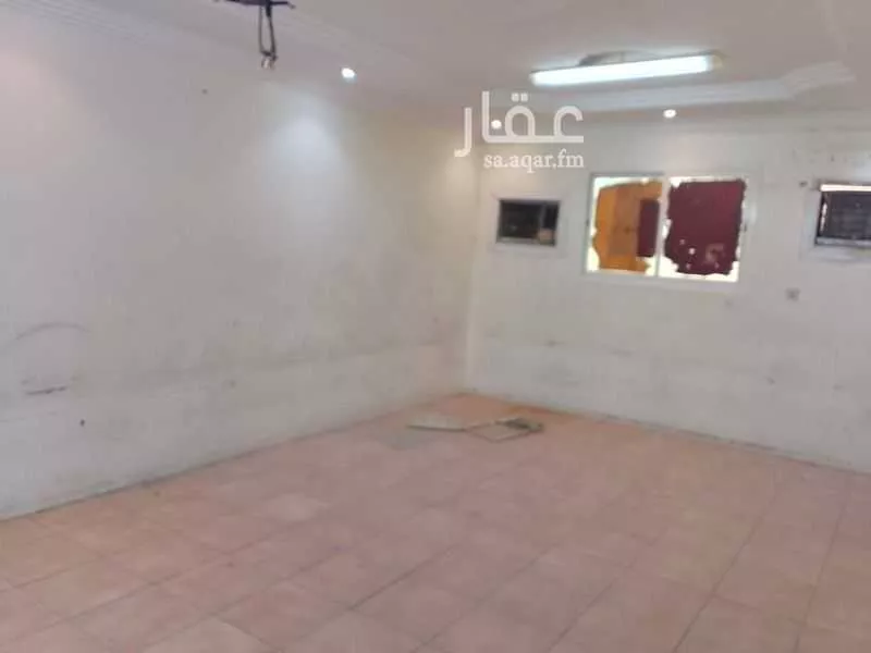 فيلا 35 غرف في العريجاء الغربية 2