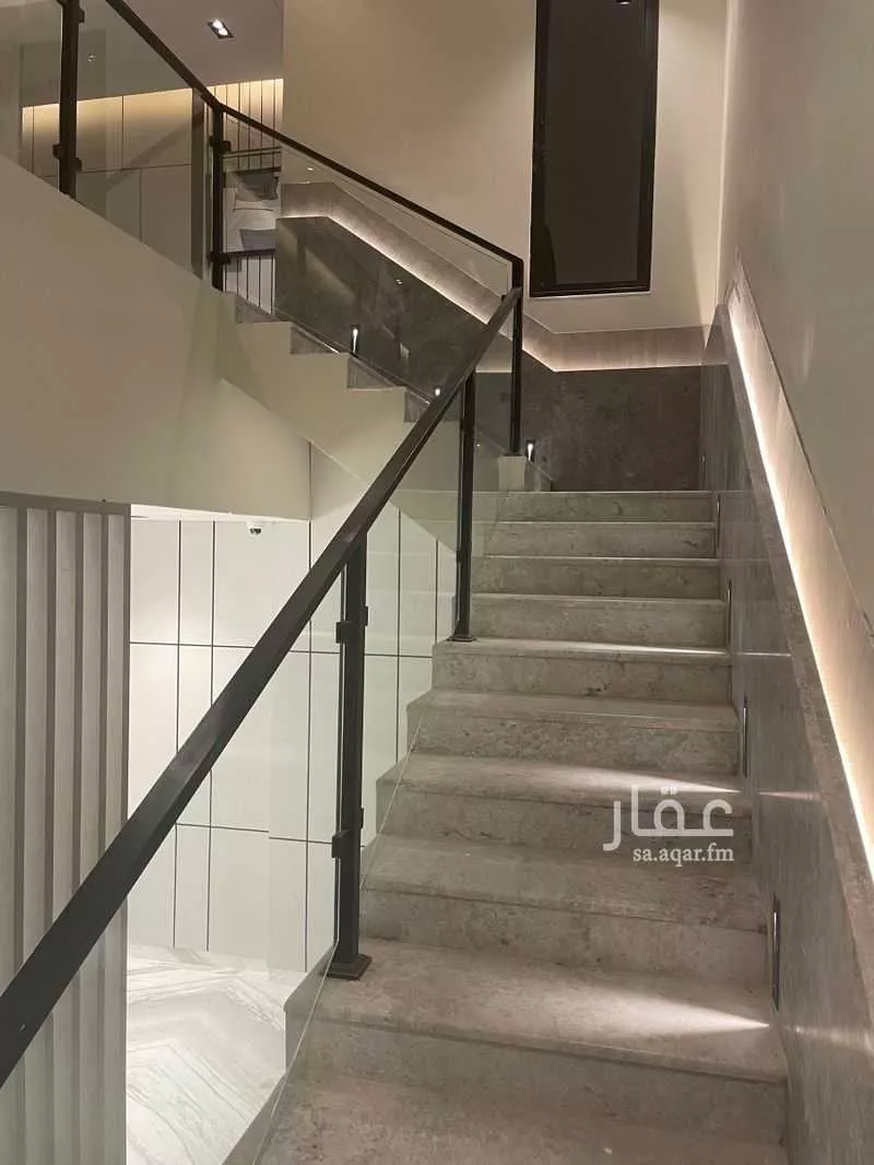 شقة 5 غرف في الشاطئ الغربي، الدمام 4