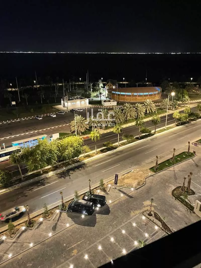 شقة 5 غرف في الشاطئ الغربي، الدمام 6