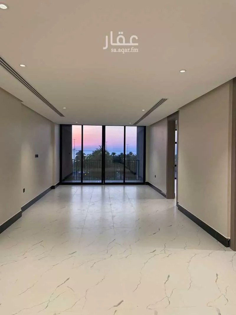 شقة 5 غرف في الشاطئ الغربي، الدمام 7