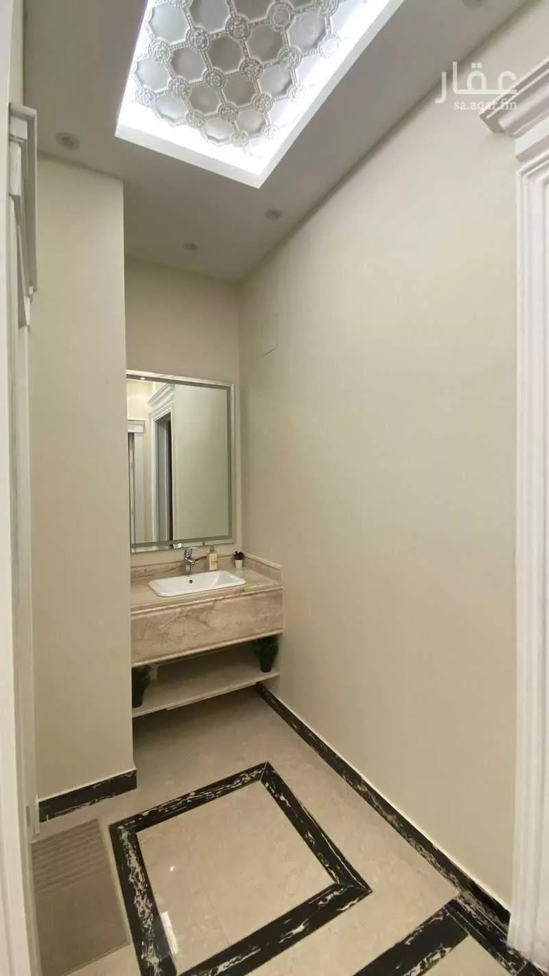 شقة 5 غرف في قرطبة 4