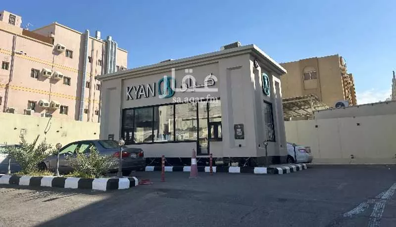 أرض 900 م² في السامر 1