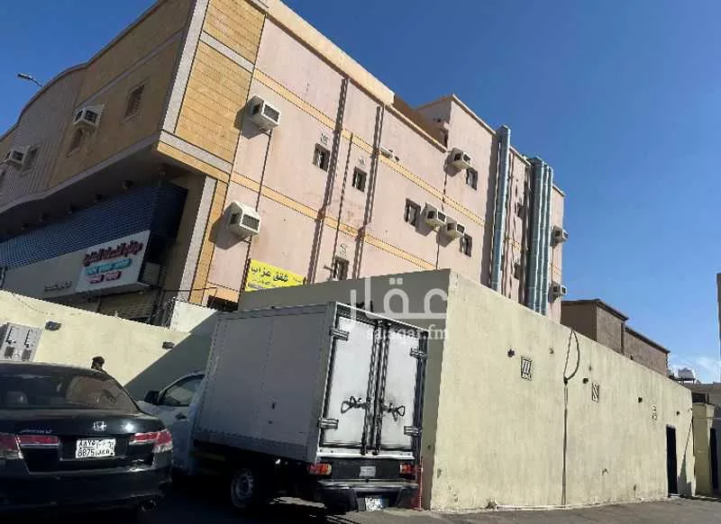 أرض 900 م² في السامر 2