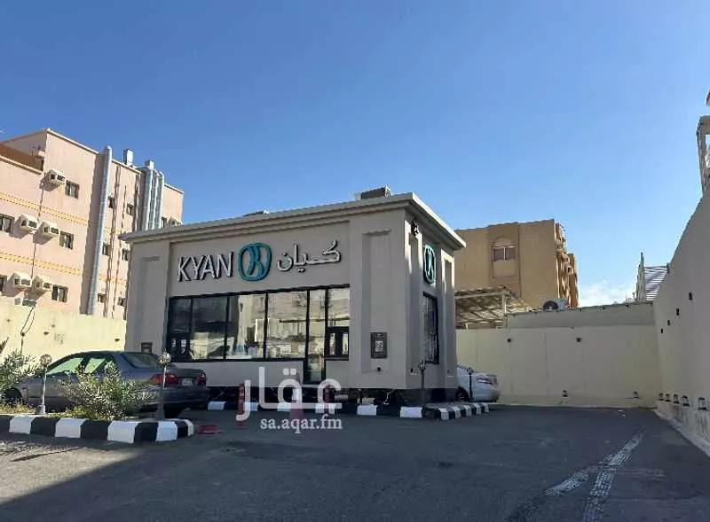 أرض 900 م² في السامر 4