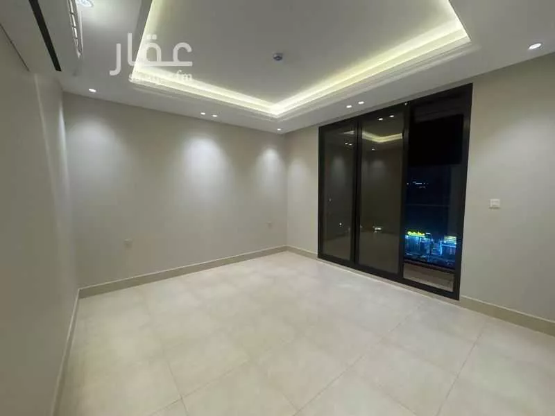 4 bedroom apartment in Granada, Riyadh 18