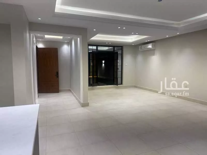 4 bedroom apartment in Granada, Riyadh 23